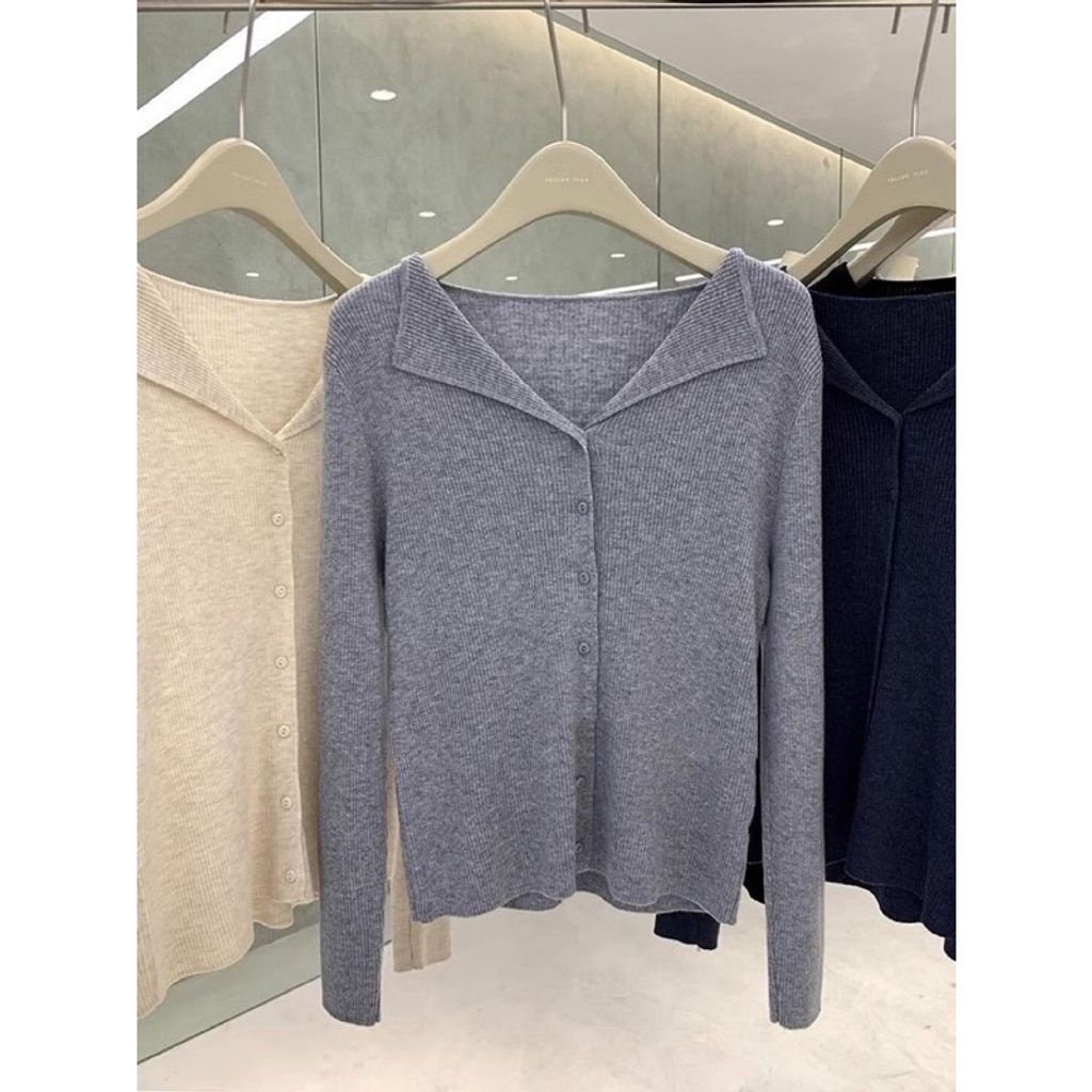 tw-11134207-7r98y-lsfm0b64p80i6e