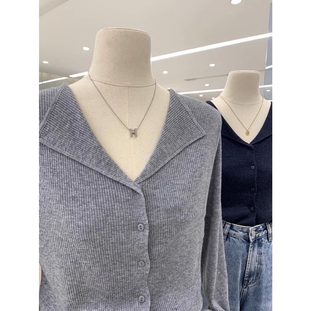 tw-11134207-7r991-lsfm0b9qjyfc8e