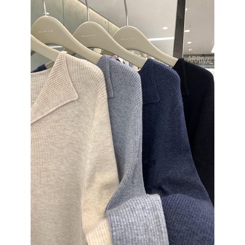 tw-11134207-7r98z-lsfm0b5upmmq5c