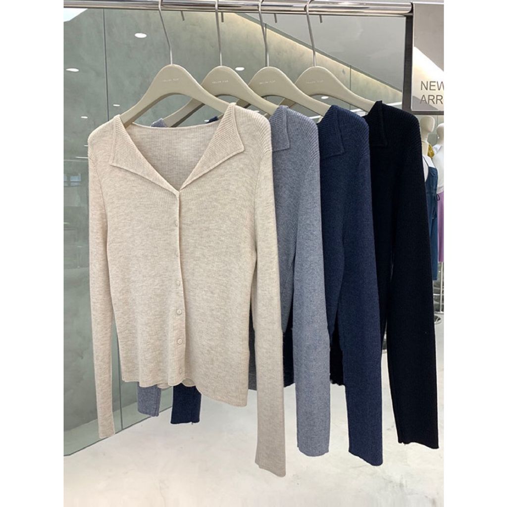 tw-11134207-7r98w-lsfm0b5usfrm41