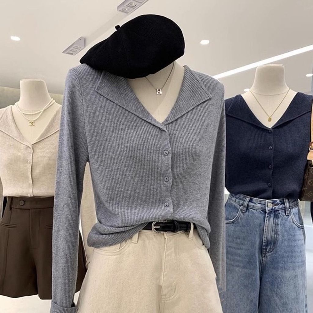 tw-11134207-7r98p-lsfm0b96kr82d2