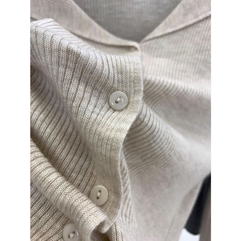 tw-11134207-7r98z-lsfm0b6ooes295