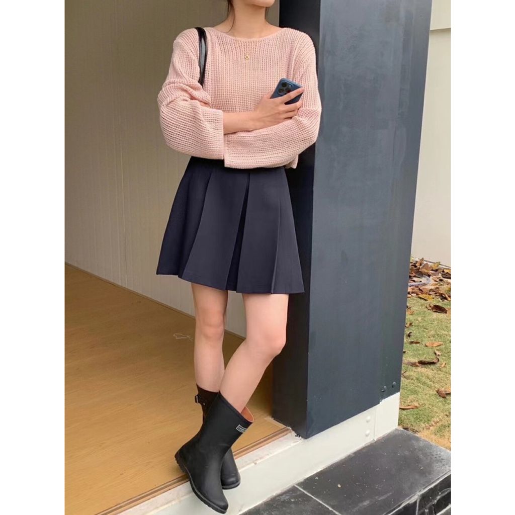 tw-11134207-7r98p-lsfm7xpoxtqqd1