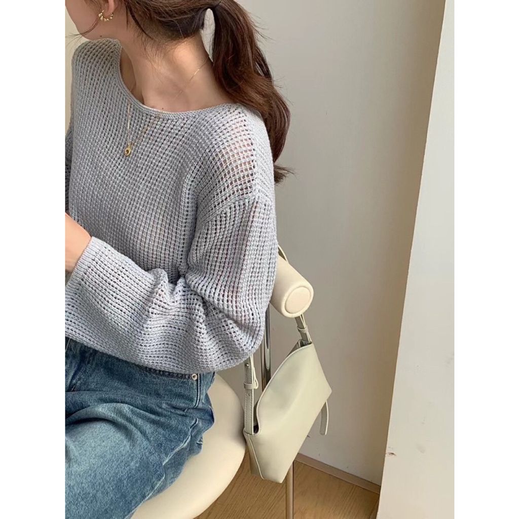 tw-11134207-7r990-lsfm7xqiwlw20c