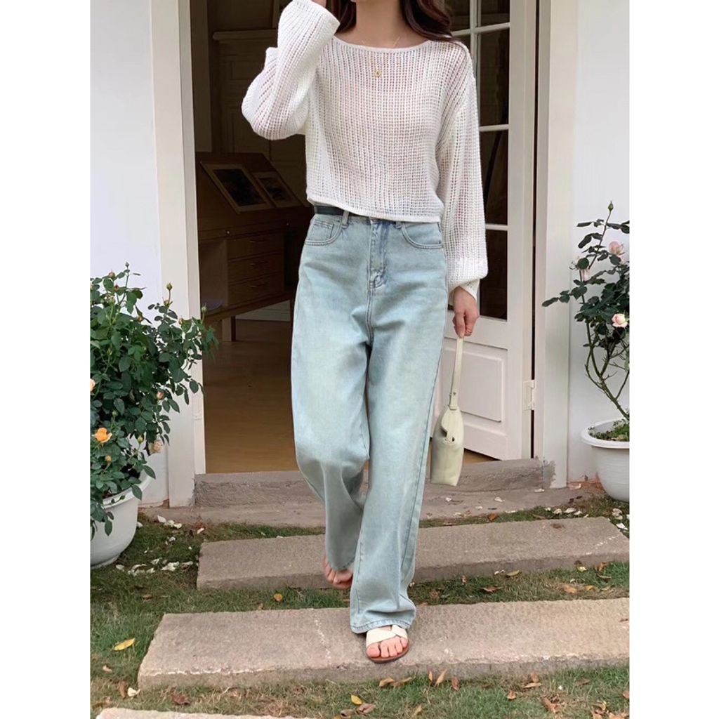 tw-11134207-7r98v-lsfm7xpyxfk858