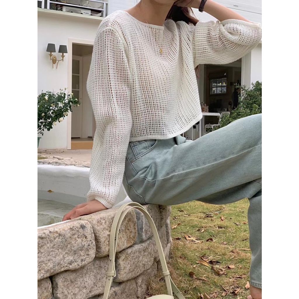 tw-11134207-7r98o-lsfm7xpyxf4i55