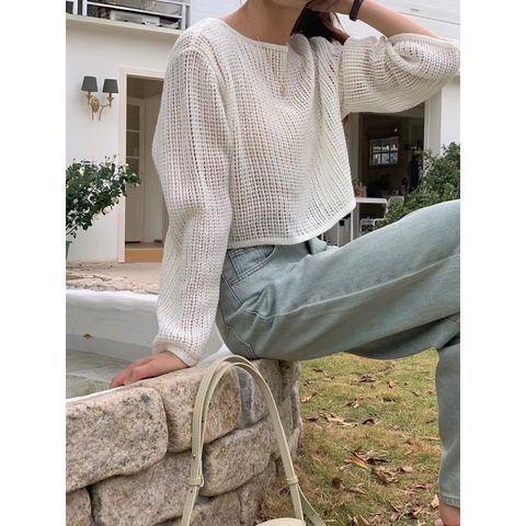 tw-11134207-7r98o-lsfm7xpyxf4i55