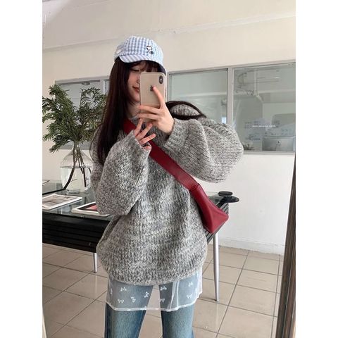 tw-11134207-7r98p-lsfmlkc8ytaq1a