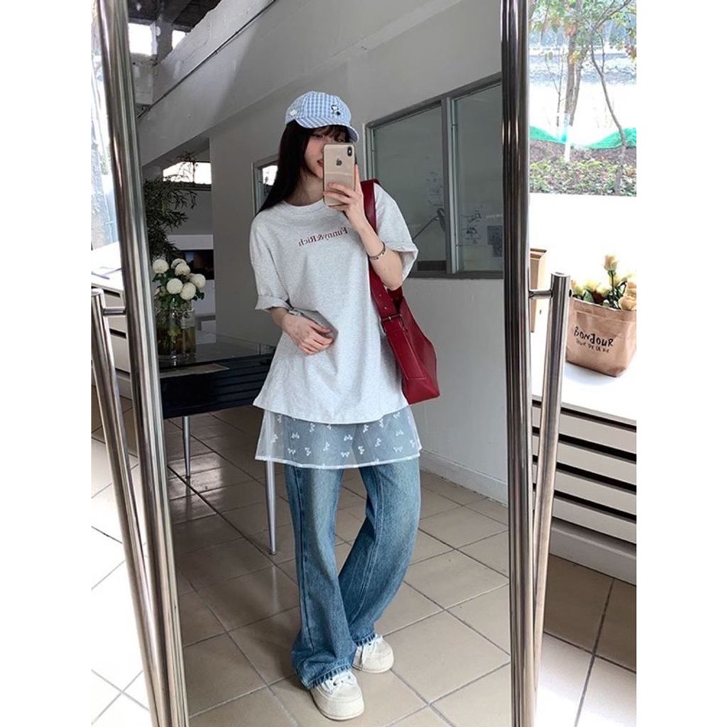 tw-11134207-7r98x-lsfmlkciyeoi65