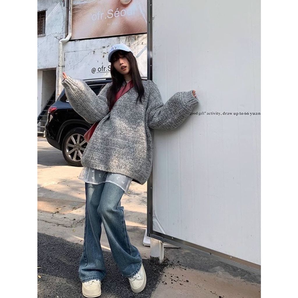 tw-11134207-7r990-lsfmlkciyf48b1