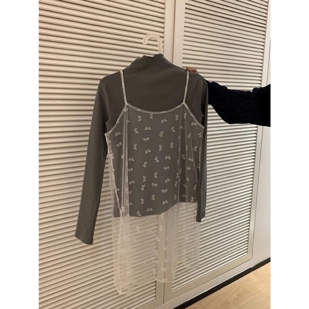 tw-11134207-7r98x-lsfmlkc907v6c3