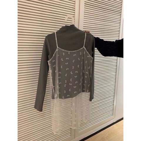 tw-11134207-7r98x-lsfmlkc907v6c3