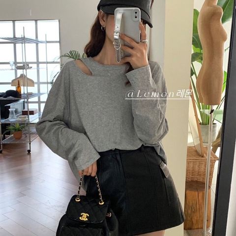 tw-11134207-7r98s-lstms5y7n6qa78