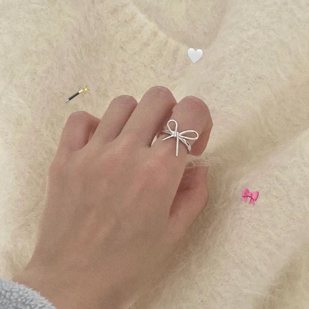 S__464592937_0 - 複製