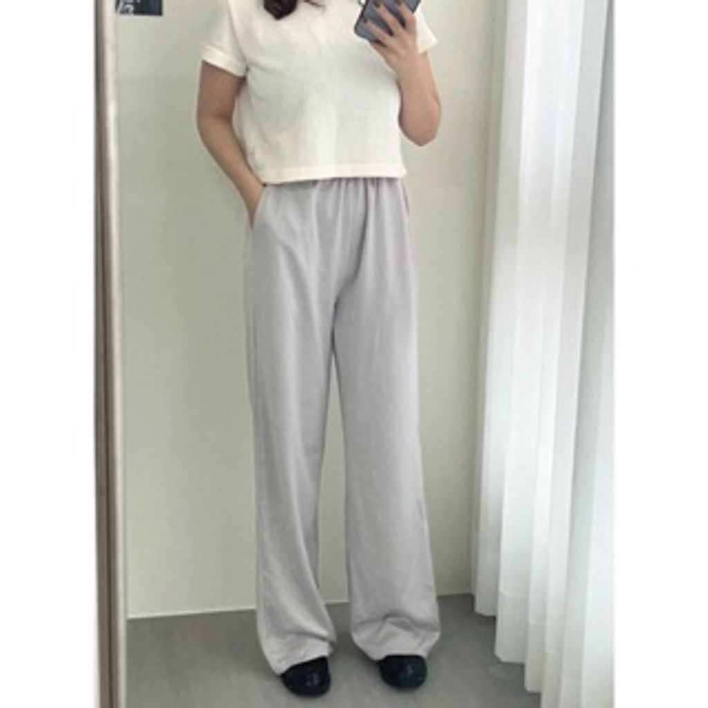 tw-11134207-7r98y-lt36uij0cxjmbb_tn