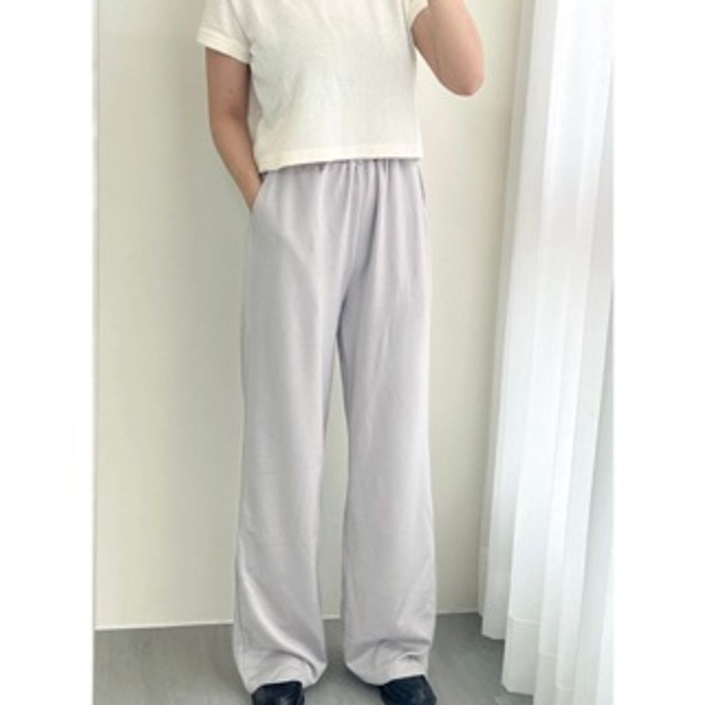 tw-11134207-7r992-lt36uj25kwyaa4_tn