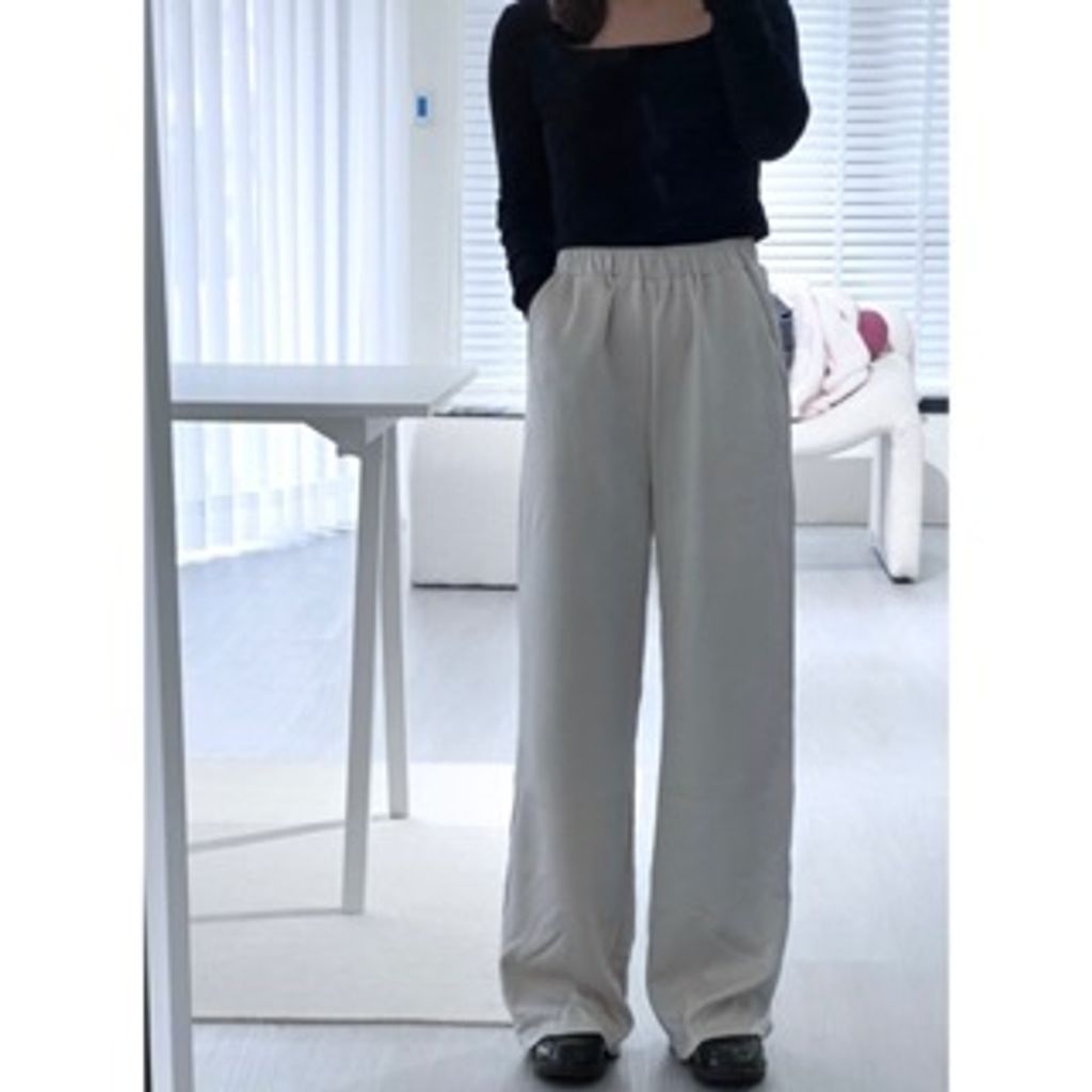 tw-11134207-7r98x-lt36uj1llqmg5c_tn