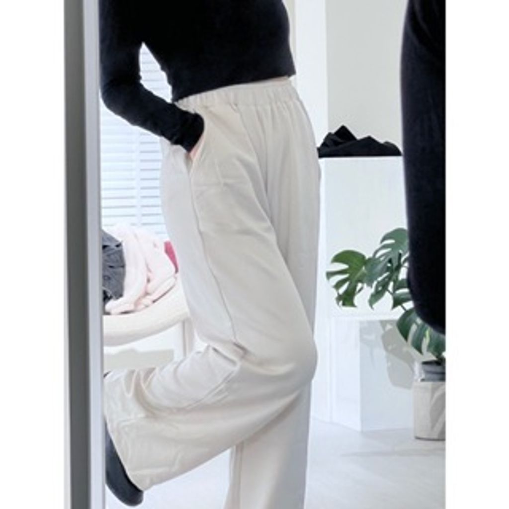 tw-11134207-7r98y-lt36uijacixe99_tn