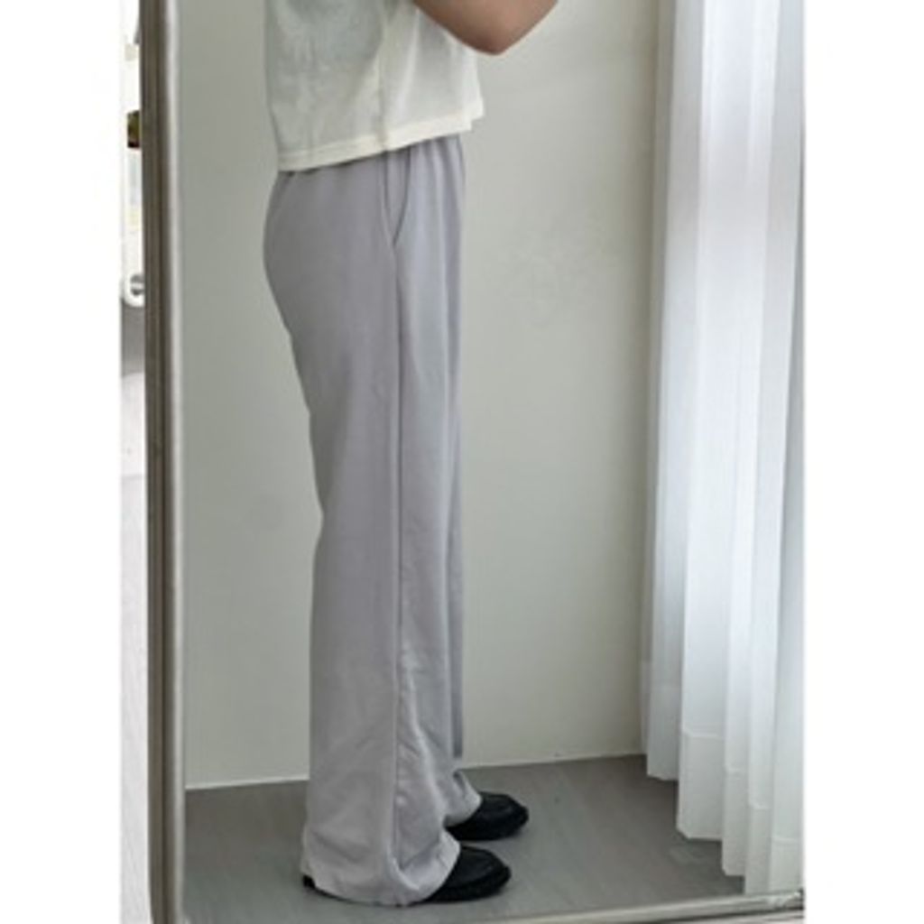 tw-11134207-7r98r-lt36uiznpz2q39_tn