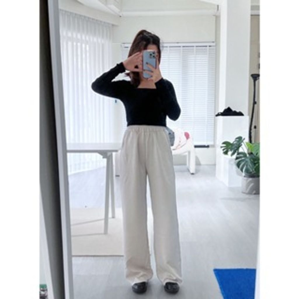 tw-11134207-7r98r-lt36uj0rmy1ea6_tn