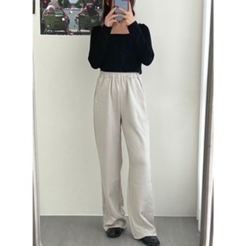 tw-11134207-7r98o-lt36uiytpscyff_tn