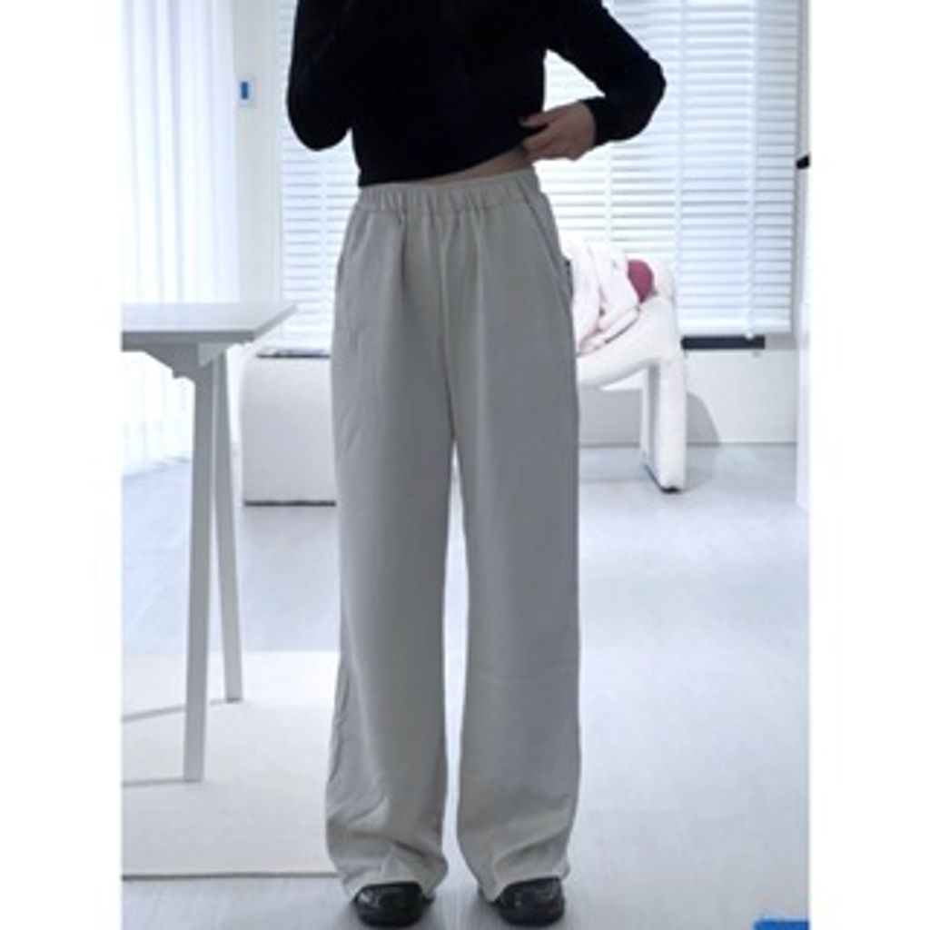 tw-11134207-7r98y-lt36uj2fkic2ed_tn