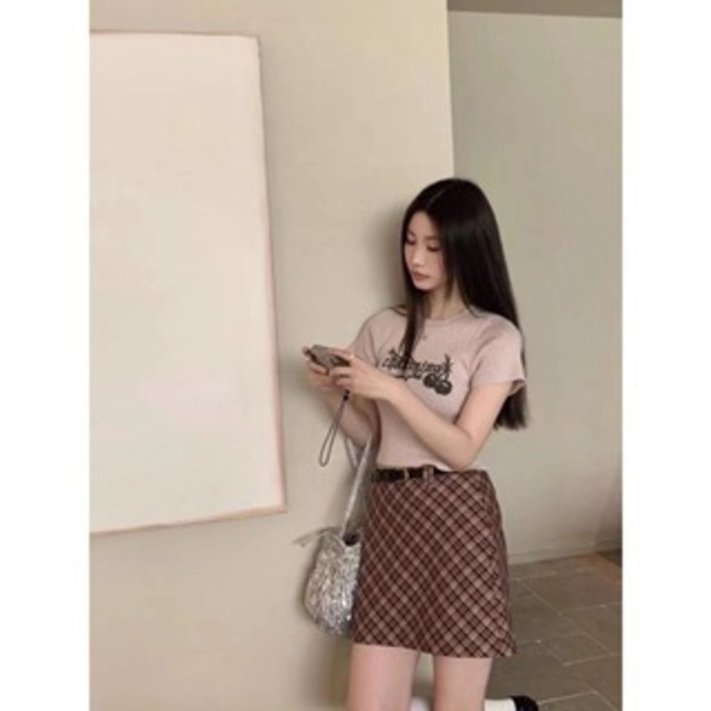 tw-11134207-7r98r-lt0nx4sfh1huf5_tn