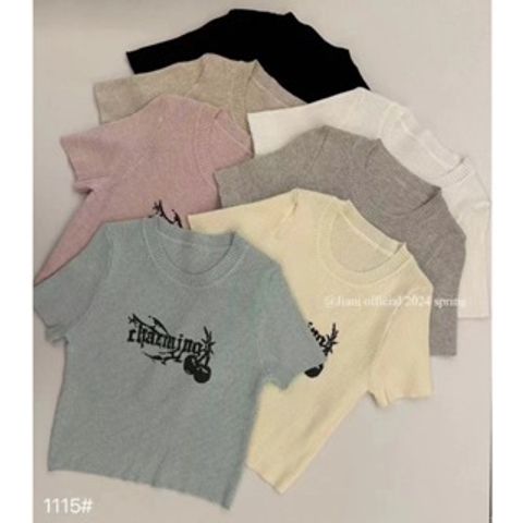 tw-11134207-7r98s-lt0nx4rvhuqab0_tn