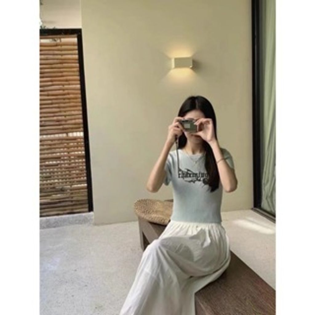 tw-11134207-7r98z-lt0nx4s5hg42fb_tn