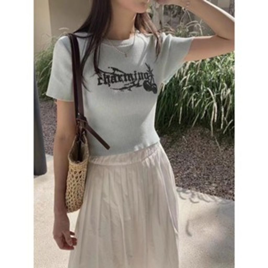 tw-11134207-7r991-lt0nx4szg8p493_tn