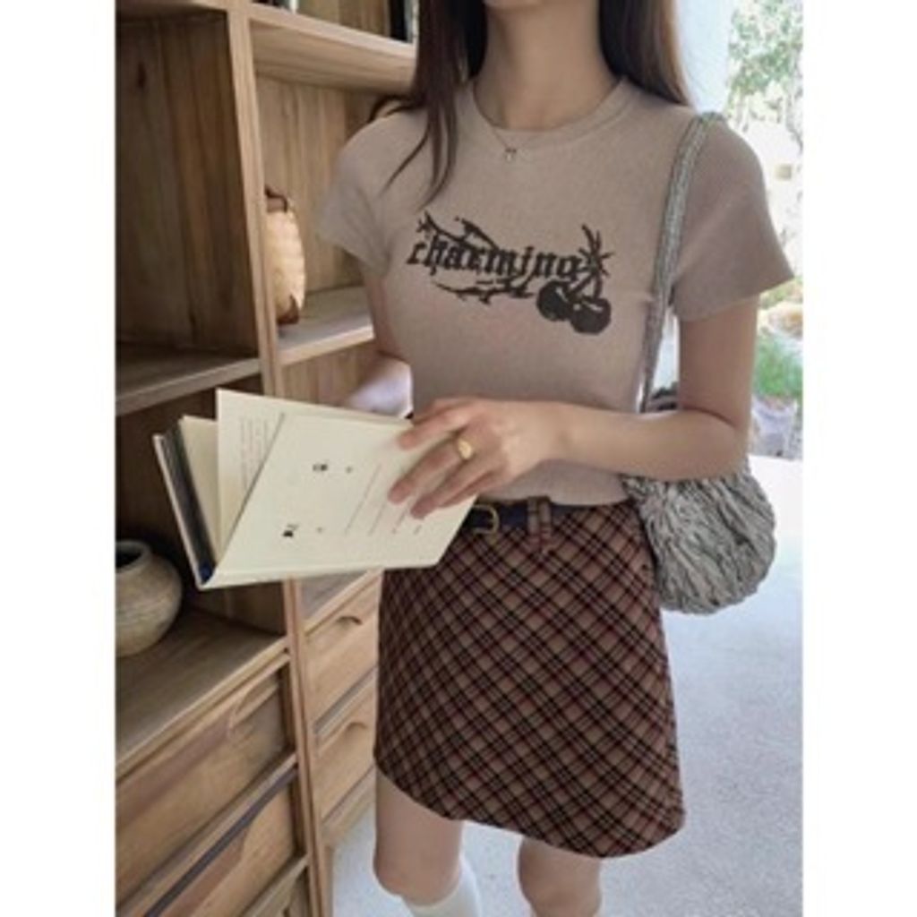 tw-11134207-7r98z-lt0nx4t9fu2wac_tn