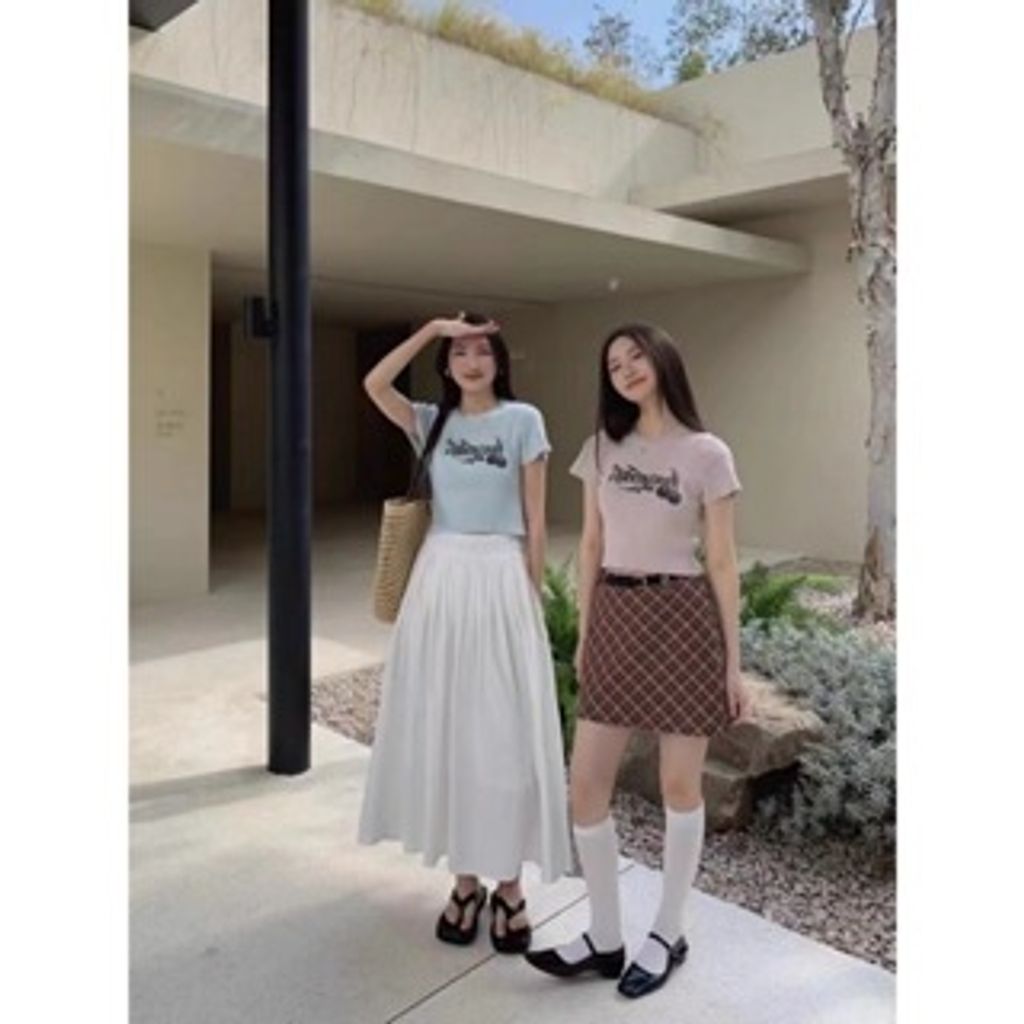 tw-11134207-7r992-lt0nx4spgnbcd5_tn