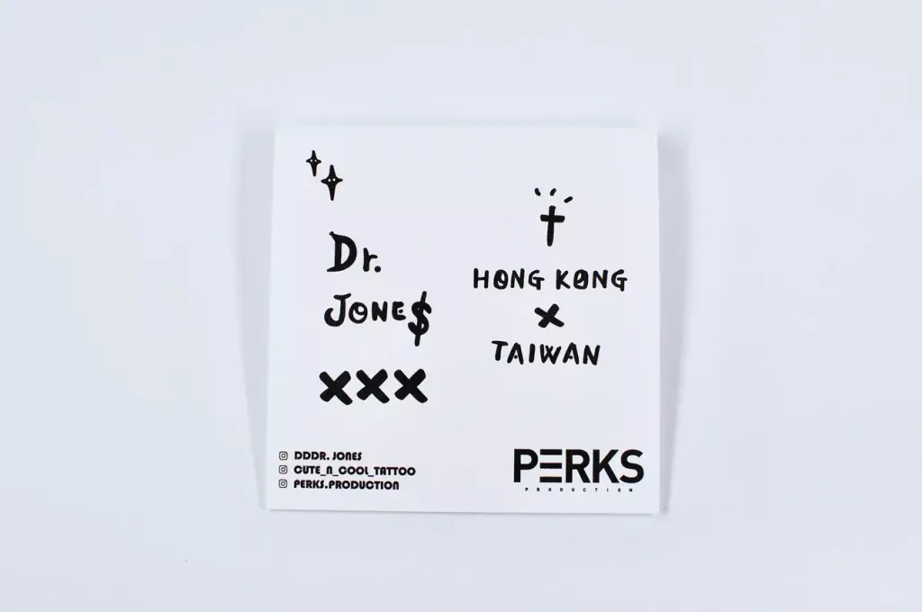 dr-jone-x-perks-2023-lucky-pin (1)