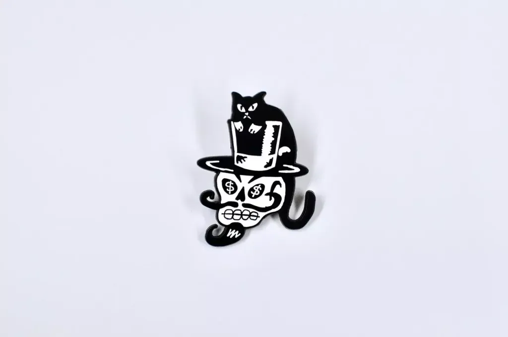 dr-jone-x-perks-2023-lucky-pin (2)