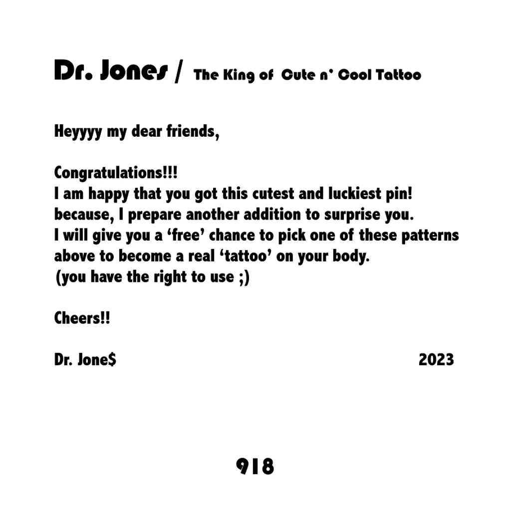 dr-jone-x-perks-2023-lucky-pin (3)