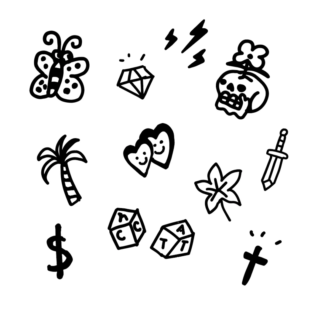 dr-jone-x-perks-2023-lucky-pin (4)
