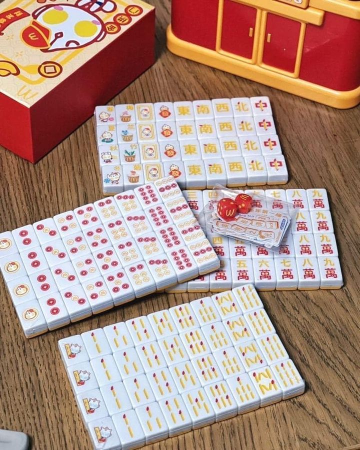 476231301_2006623219858974_2403793315271521747_n