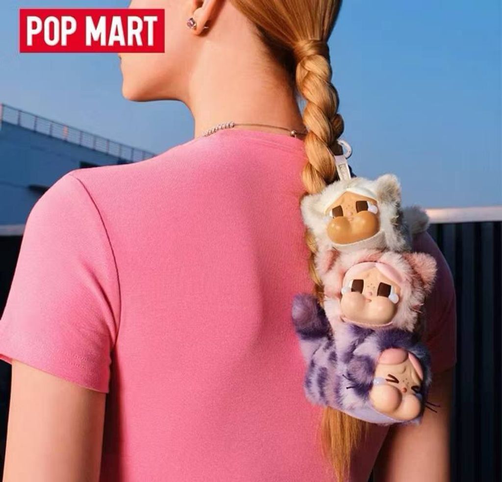 503740013_2104223513432277_6254181752465822246_n