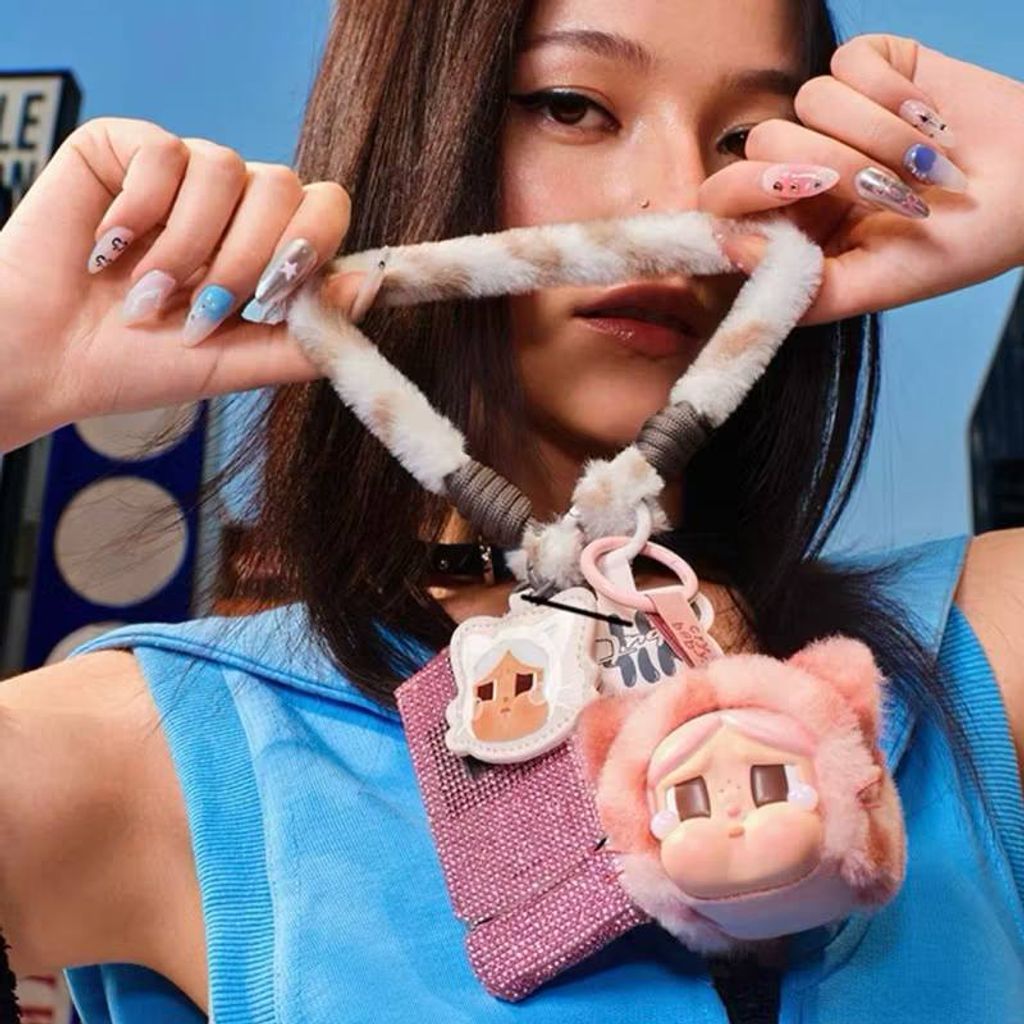 503840736_2104217480099547_8591531015324274910_n