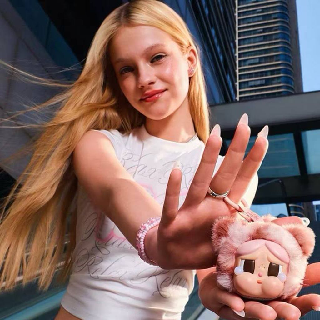 503825303_2104217583432870_6549790825134225200_n