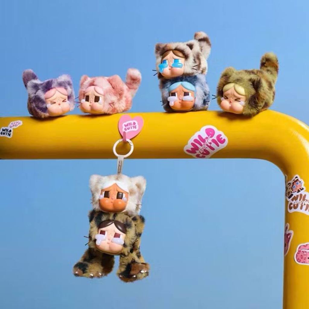 503771455_2104217630099532_1549458686784500874_n