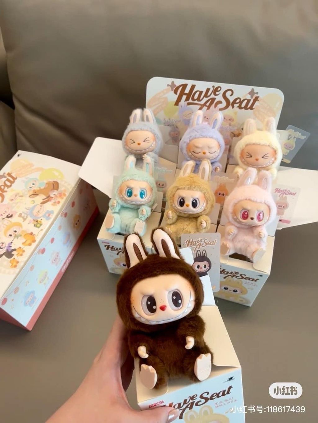 490452580_2061585711029391_4129413365931499466_n