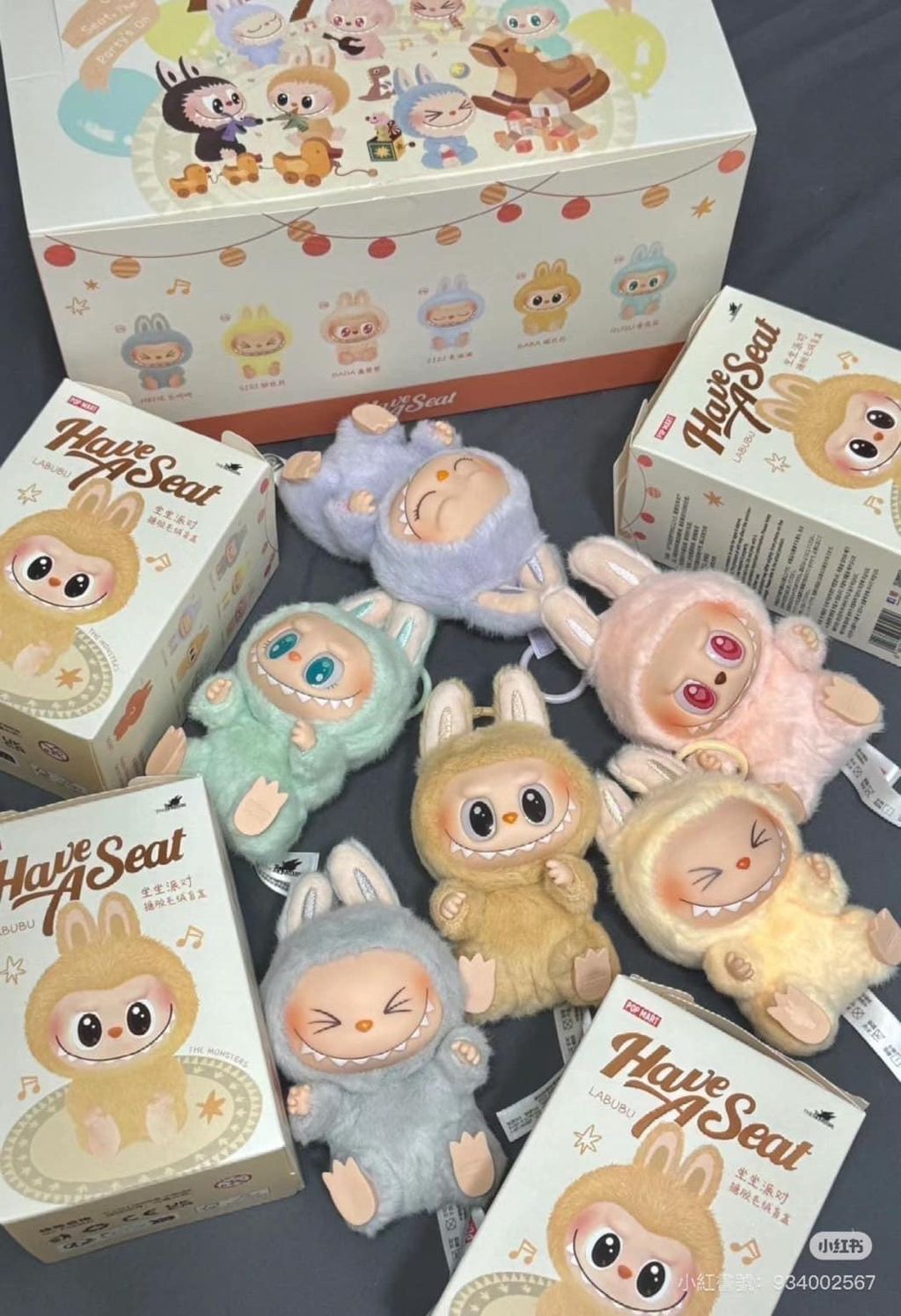 490109882_2061585834362712_298713518354433742_n