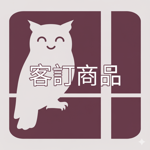 Gemini_Generated_Image_6p8x1d6p8x1d6p8x