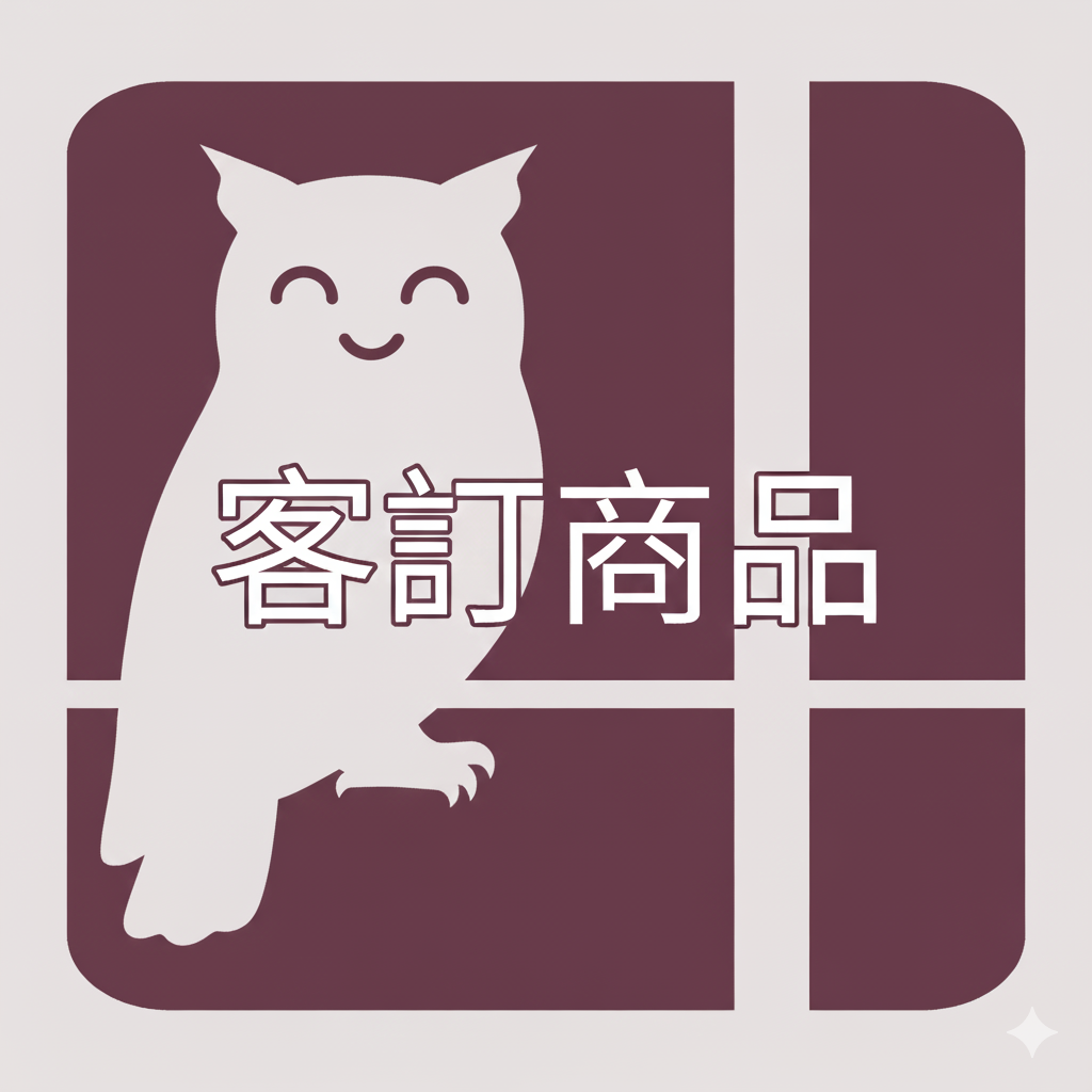 Gemini_Generated_Image_6p8x1d6p8x1d6p8x