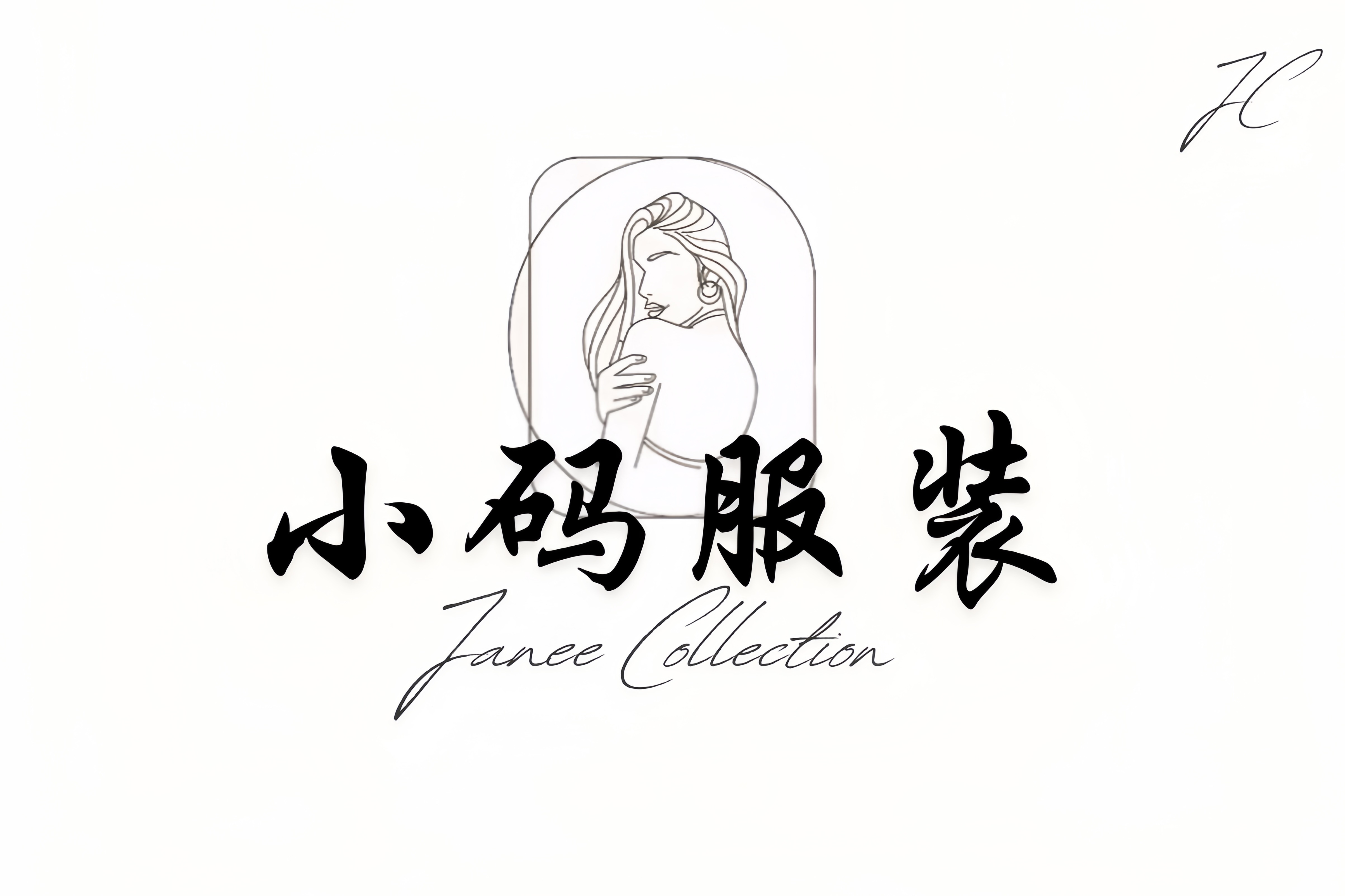 https://cdn.store-assets.com/s/1331268/f/14872524.jpeg