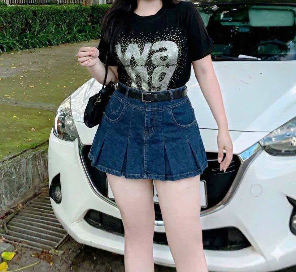 image_E7008CF6-6813-432D-9537-B002D3171B3D_1772769221