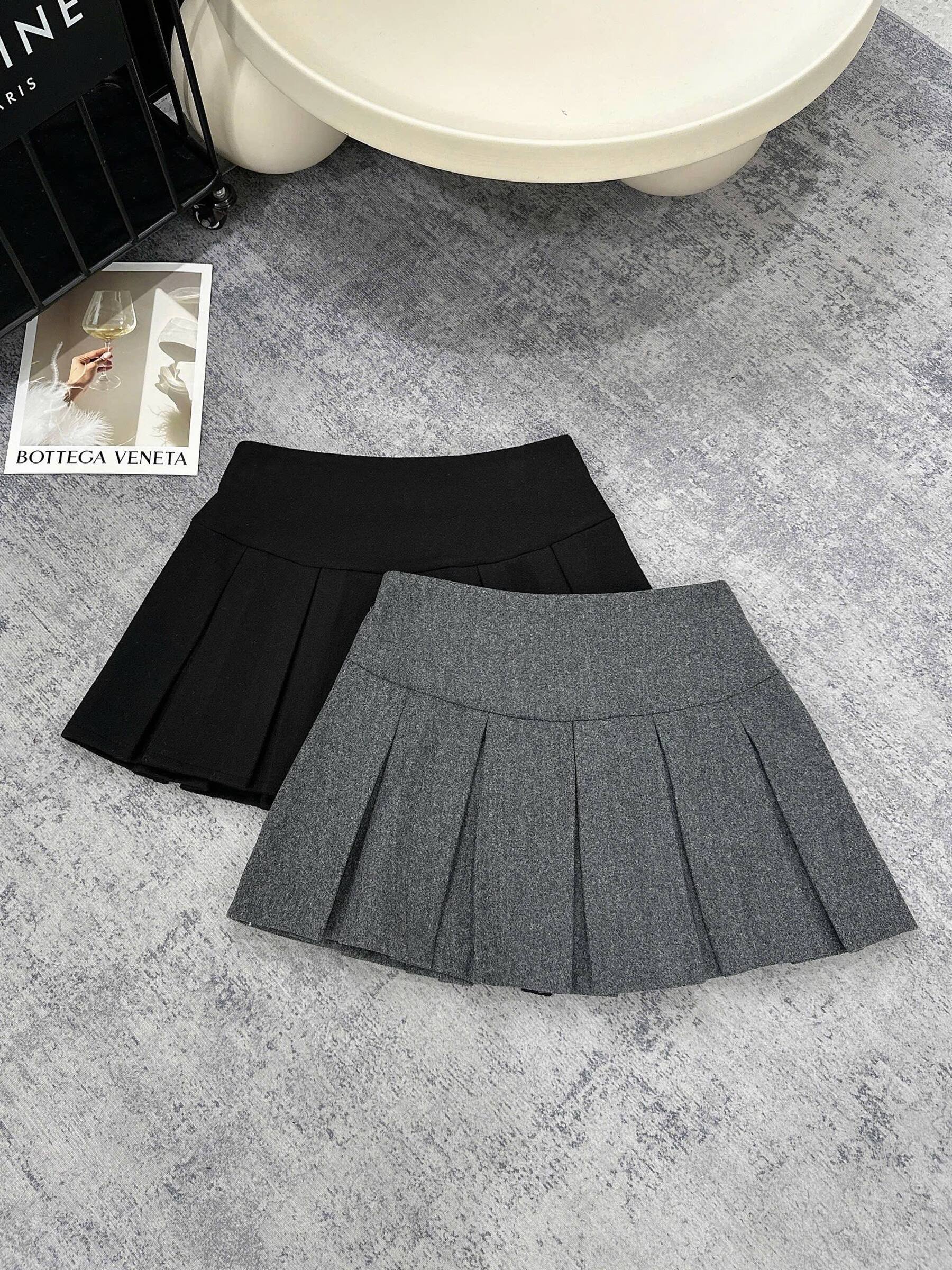 image_368FABBD-A3D8-446E-9EBF-801F1F18825A_1772769578