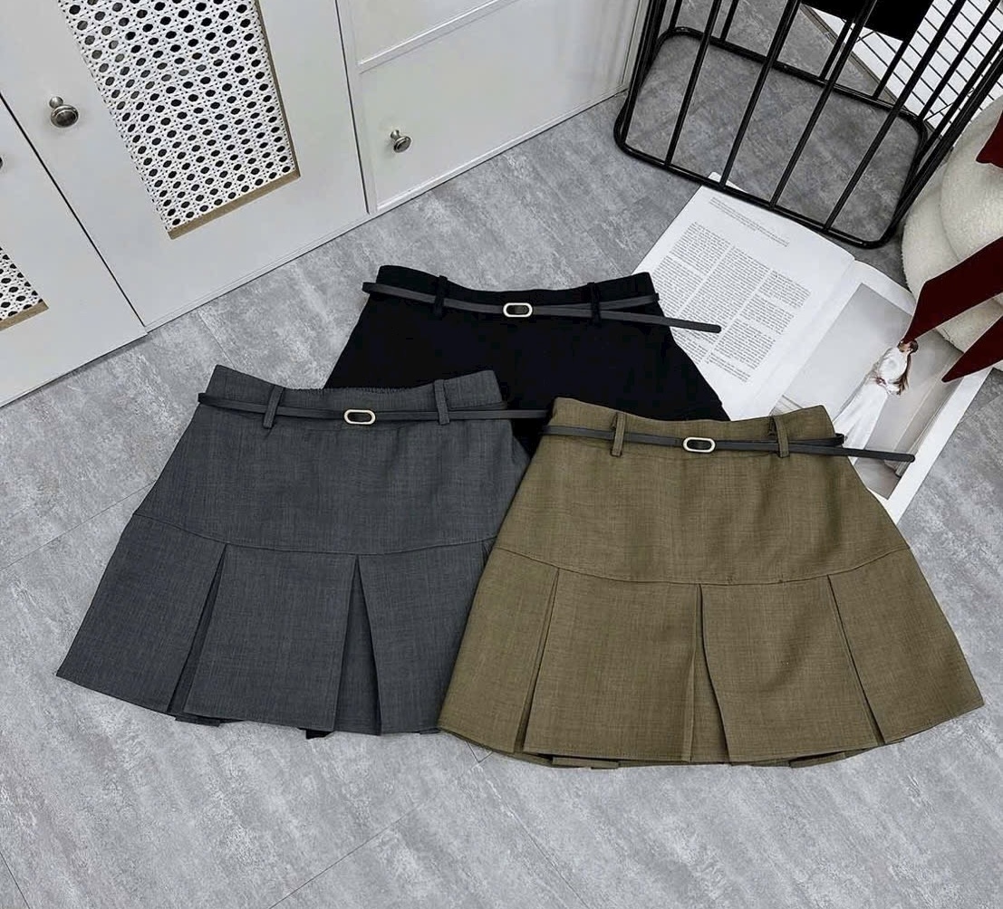 image_AC62141E-A0FC-485A-85E6-505C4BF243BE_1772769778