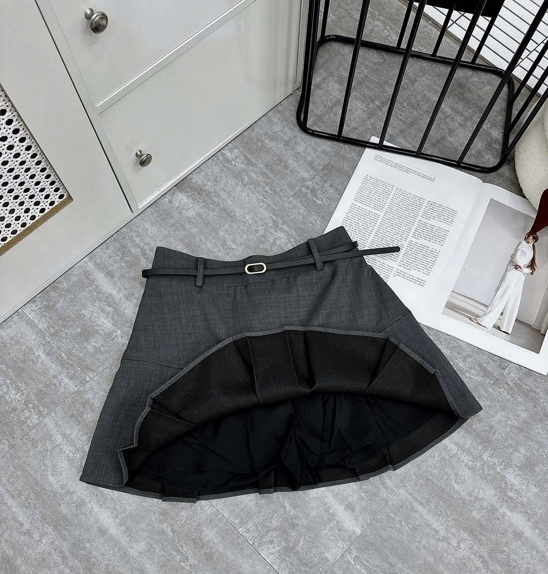 image_5684C809-906F-49A9-806A-77CD8334DC43_1772769778